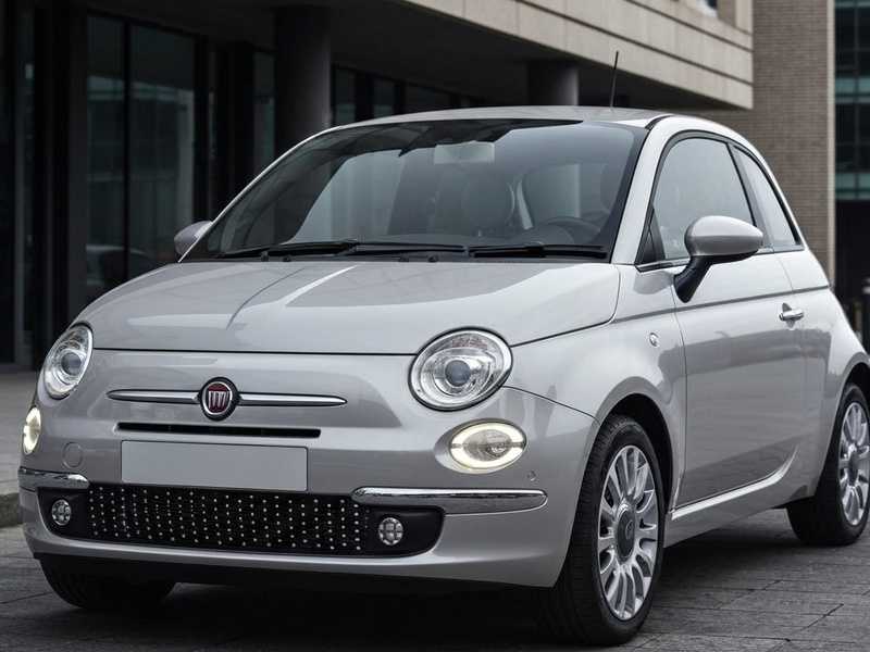 About Minibus Hire King's Lynn